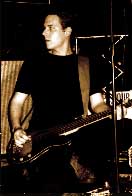 [ andi: bass/vox/noise ]