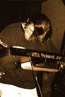 [ marcel: sounds/noise ]